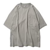 crepuscule-garment-dye-pocket-SS-Green-168x168