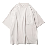 crepuscule-garment-dye-pocket-SS-Ivory-168x168