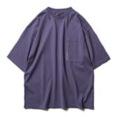 crepuscule-garment-dye-pocket-SS-Purple-168x168