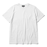 A.P.C.-24204195001-90-168x168