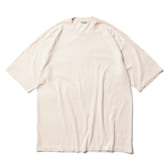 AURALEE-SEAMLESS-CREW-NECK-HALF-SLEEVE-TEE-Light-Pink-168x168