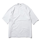 AURALEE-SEAMLESS-CREW-NECK-HALF-SLEEVE-TEE-White-168x168