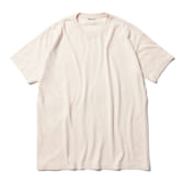 AURALEE-SEAMLESS-CREW-NECK-TEE-Light-Pink-168x168
