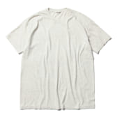 AURALEE-SEAMLESS-CREW-NECK-TEE-Top-Gray-168x168