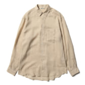 AURALEE-SEE-THROUGH-LINEN-SHIRTS-Light-Beige-168x168