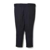 BEDWIN-9L-DICKIES-TC-PANTS-「JESSEE」-Black-168x168