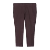 BEDWIN-9L-DICKIES-TC-PANTS-「JESSEE」-Brown-168x168