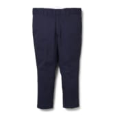 BEDWIN-9L-DICKIES-TC-PANTS-「JESSEE」-D.Navy_-168x168