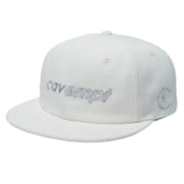 C.E-CAV-EMPT-CAV-EMPT-WHITE-LOW-CAP-White-168x168