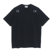 C.E-CAV-EMPT-CHARGE-HAND-T-Black-168x168