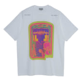 C.E-CAV-EMPT-CHAT-OSCILLATION-T-White-168x168
