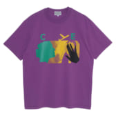 C.E-CAV-EMPT-DEPART-T-Purple-168x168