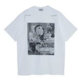 C.E-CAV-EMPT-LIVING-ABSTRACTION-T-White-168x168