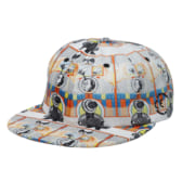 C.E-CAV-EMPT-MD-QC-LOW-CAP-White-168x168