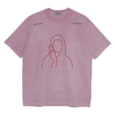 C.E-CAV-EMPT-OVERDYE-SOURCE-OUTPUT-T-Pink-168x168