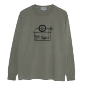 C.E-CAV-EMPT-OVERDYE-SYSTEM-LONG-SLEEVE-T-Beige-168x168