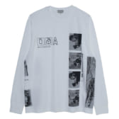 C.E-CAV-EMPT-POTENTIALITIES-LONG-SLEEVE-T-White-168x168