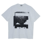 C.E-CAV-EMPT-SHADOW-PROFILE-T-White-168x168