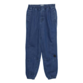 C.E-CAV-EMPT-SOLID-SEAM-DENIM-BEACH-PANTS-Indigo-168x168