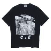 C.E-CAV-EMPT-STAMPED-C.E-T-Black-168x168