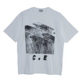 C.E-CAV-EMPT-STAMPED-C.E-T-White-168x168
