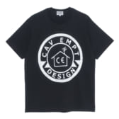 C.E-CAV-EMPT-WASHED-DESIGN-T-Black-168x168