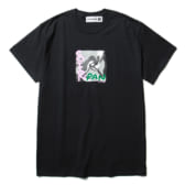 COTTON-PAN-SS-palladium-Black-168x168