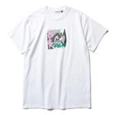 COTTON-PAN-SS-palladium-White-168x168