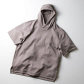 CURLY-ARDWICK-SS-PARKA-168x168