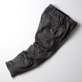 CURLY-BOUNCE-TROUSERS-Brown-Glen-Check-168x168