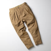 CURLY-BOUNCE-TROUSERS-Plain-168x168