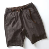 CURLY-BRIGHT-EZ-SHORTS-Brown-Glen-Check-168x168
