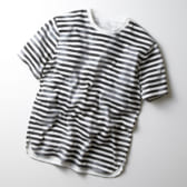 CURLY-FROSTED-SS-BORDER-TEE-168x168