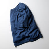 CURLY-MAZARINE-HS-TEE-168x168