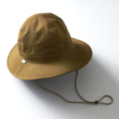 CURLY-NOMADIC-MOUNTAIN-HAT-168x168