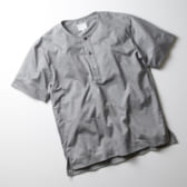 CURLY-SALFORD-3B-SS-HENLEY-168x168