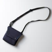 CURLY-TRACK-MINI-SHOULDER-168x168