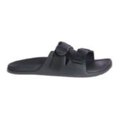 Chaco-Ms-CHILLOS-SLIDE-Black-168x168