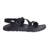 Chaco-Ms-LOWDOWN-SANDAL-Black-168x168