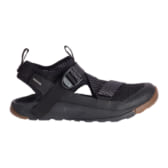 Chaco-Ms-ODYSSEY-Black-168x168