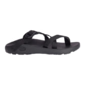 Chaco-Ms-TEGU-Solid-Black-168x168