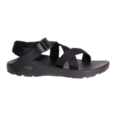 Chaco-Ms-Z1-CLASSIC-Black-168x168