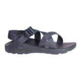 Chaco-Ms-Z1-CLASSIC-Periscope-168x168