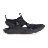 Chaco-Ws-ODYSSEY-レディース-Black-168x168