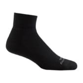 DARN-TOUGH-14-Midweight-with-Cushion-Black-168x168