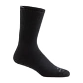 DARN-TOUGH-Boot-Heavyweight-with-Full-Cushion-Black-168x168