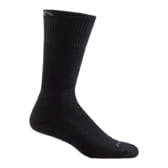 DARN-TOUGH-Boot-Midweight-with-Cushion-Black-168x168