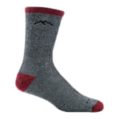 DARN-TOUGH-Mountaineering-Micro-Crew-Heavyweight-with-Full-Cushion-Smoke-168x168