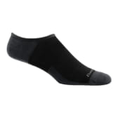 DARN-TOUGH-Topless-Solid-No-Show-Hidden-Lightweight-Black-168x168