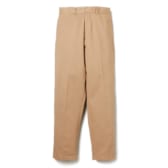 DELUXE-CLOTHING-D-KHAKI-Beige-168x168